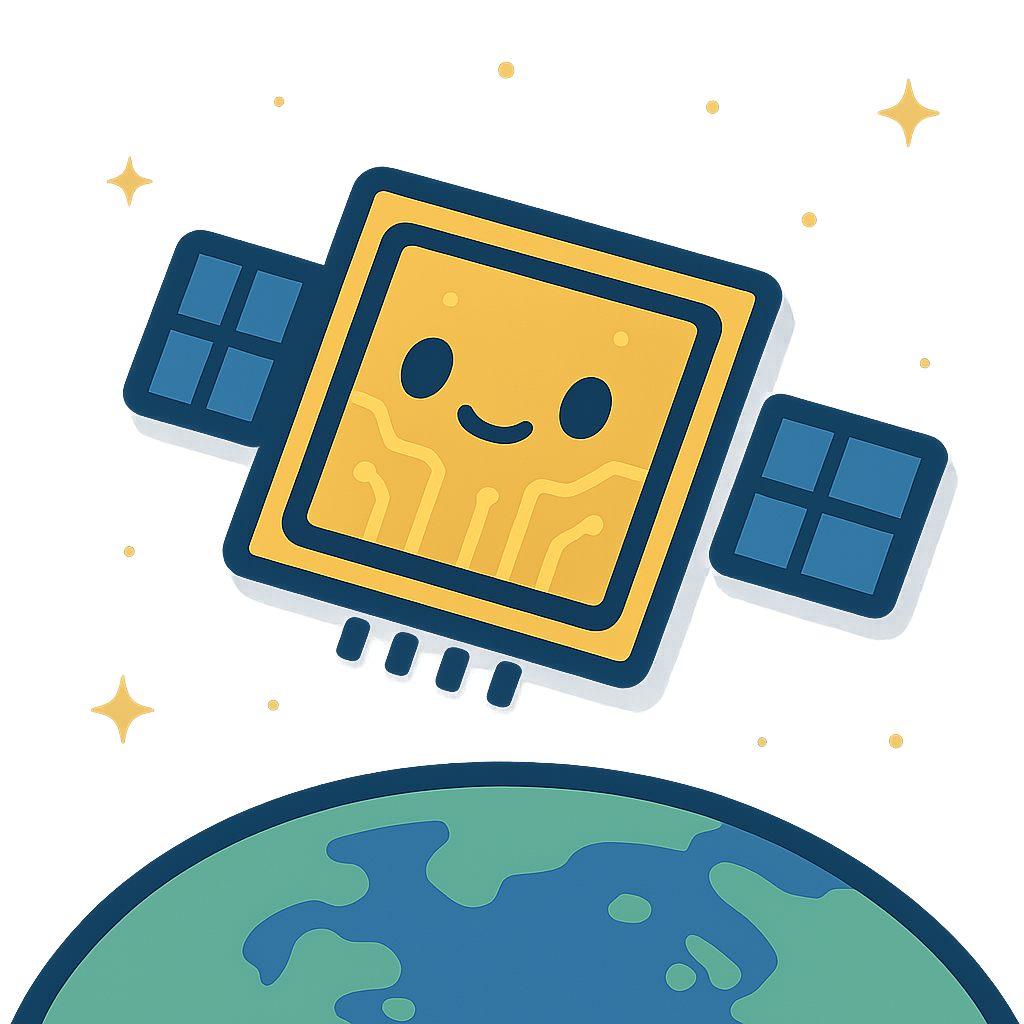 Project Suncatcher pfp